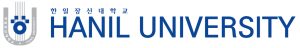 Hanil University