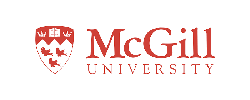 McGill University