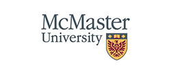 McMaster University