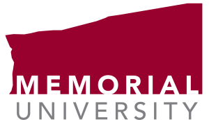 Memorial University of Newfoundland