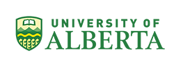 University of Alberta
