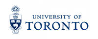 University of Toronto