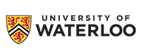 University of Waterloo