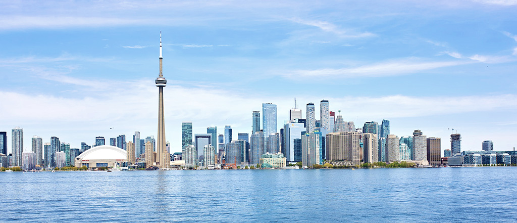 study in canada from bangladesh