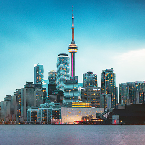 canada immigration student visa
