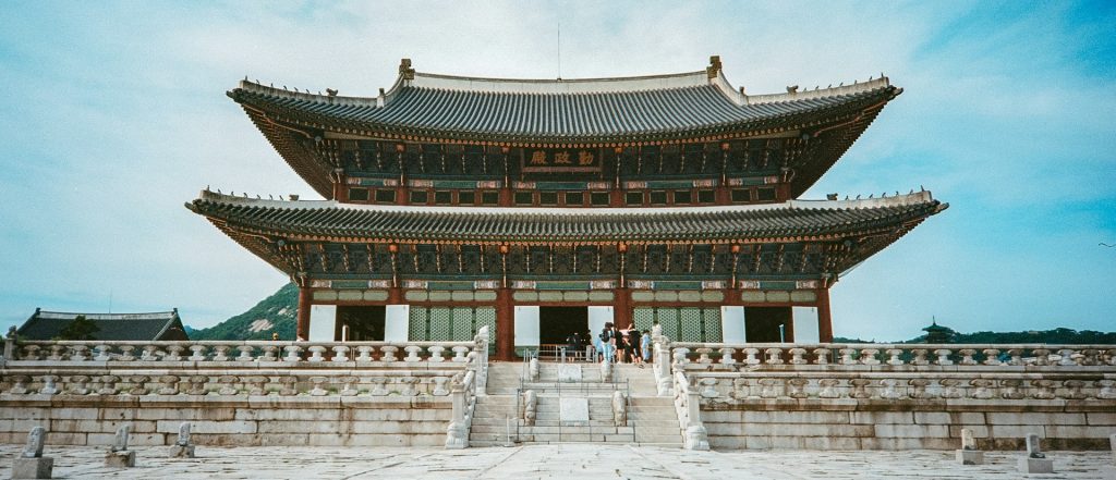 study-in-south-korea